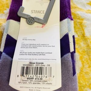 Beautiful women’s socks